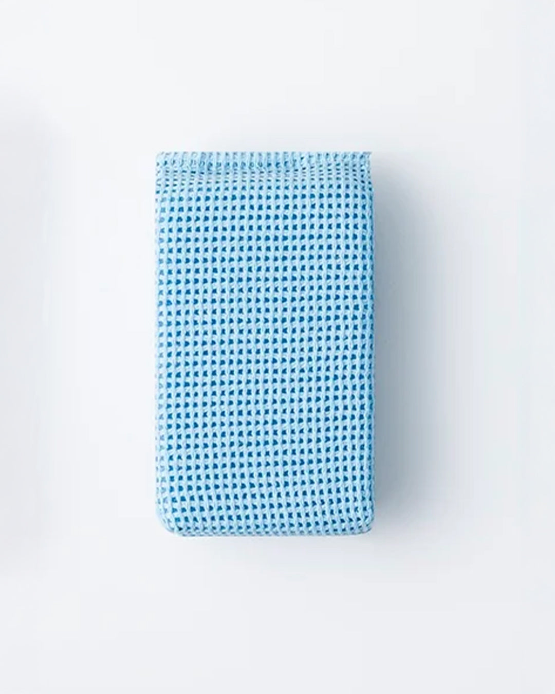 THE KITCHEN SPONGE