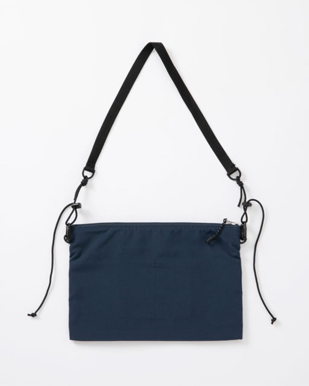 TO＆FRO｜PACKABLE SACOCHE