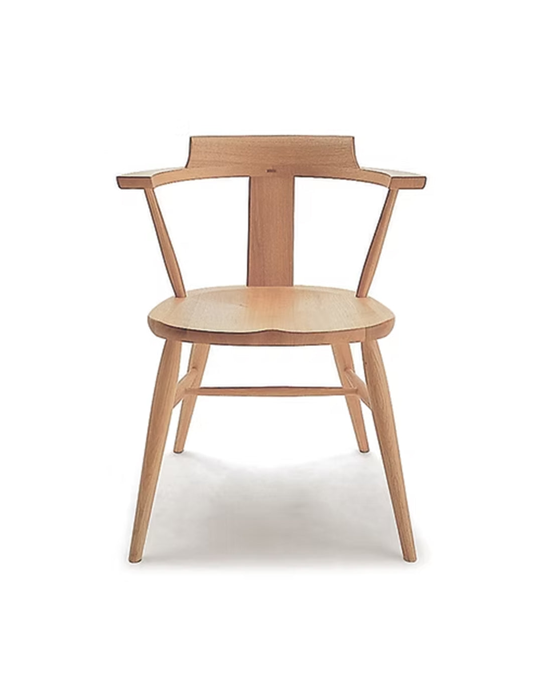 高山ウッドワークス ｜ New windsor armchair ＜ SC1 ＞