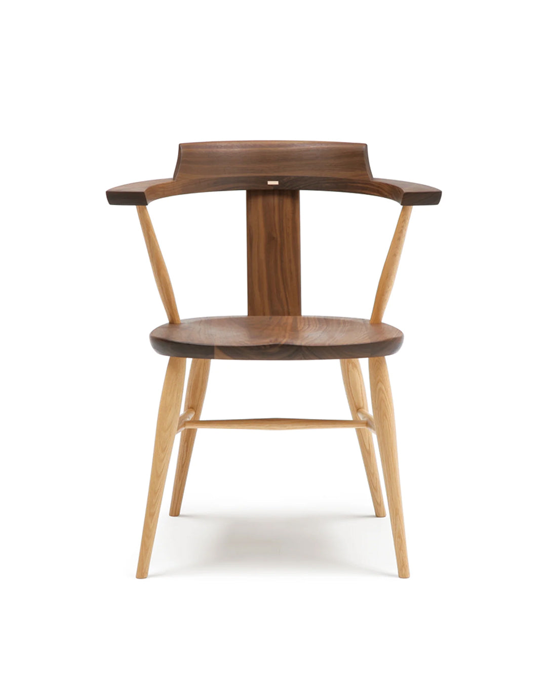 高山ウッドワークス ｜ New windsor armchair ＜ SC1 ＞