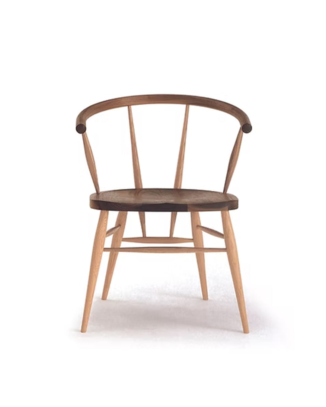 高山ウッドワークス ｜ Café Chair ＜ W512＞