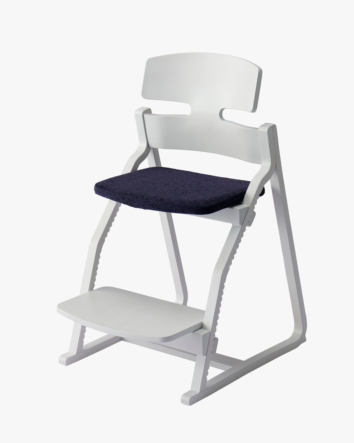 uplight-white-c-Indigo.jpg?v= 