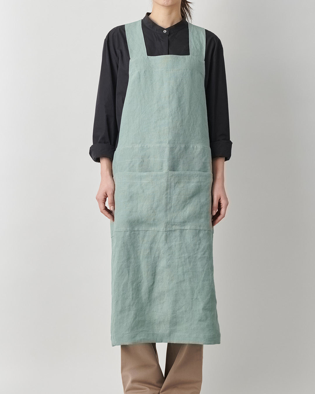 ATEIL - HANG APRON