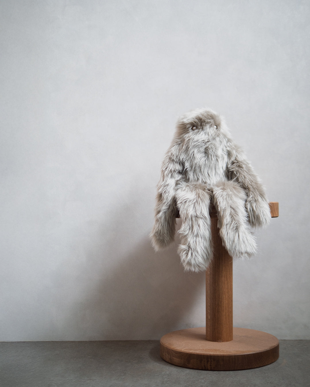 Fabrico ｜ YETI（イエティ）