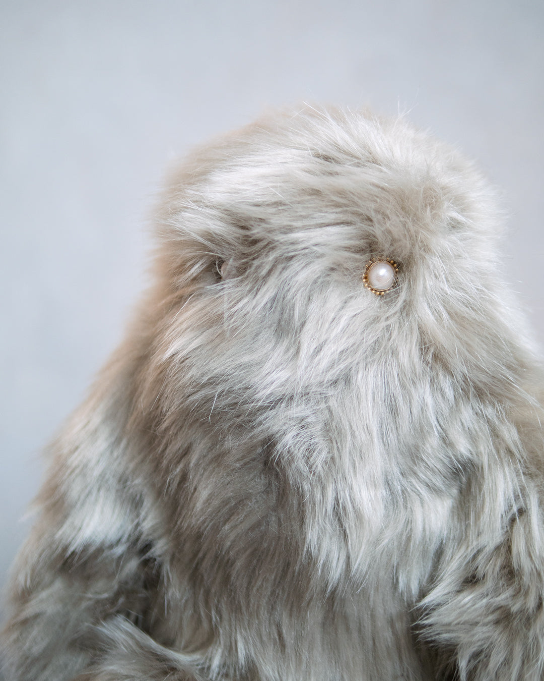 Fabrico ｜ YETI（イエティ）