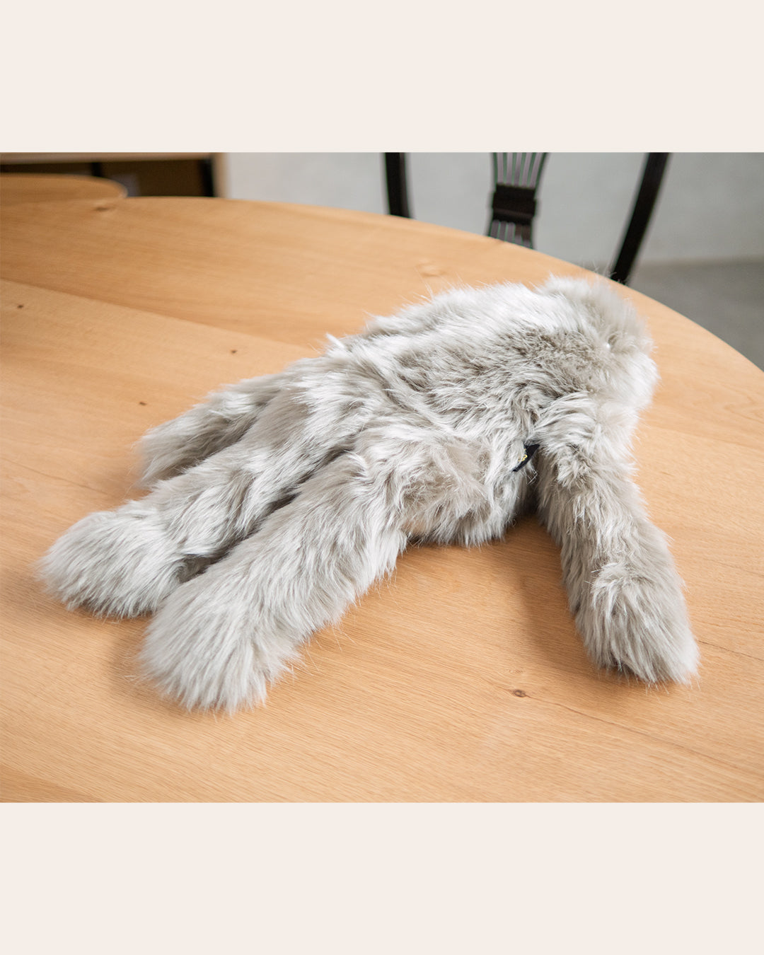 Fabrico ｜ YETI（イエティ）