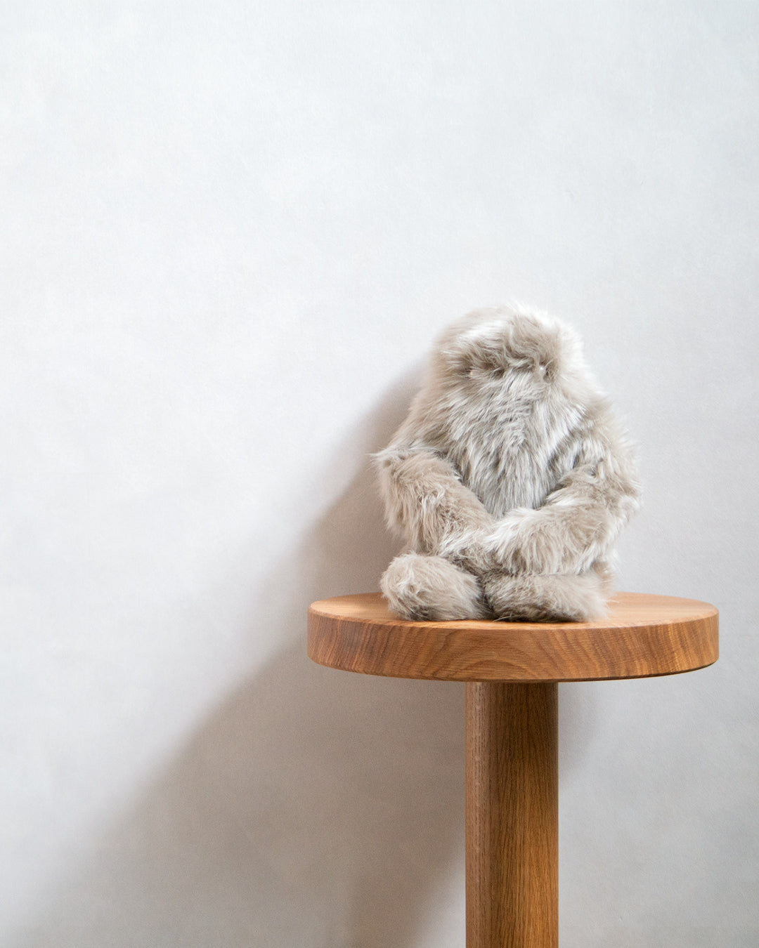 Fabrico ｜ YETI（イエティ）