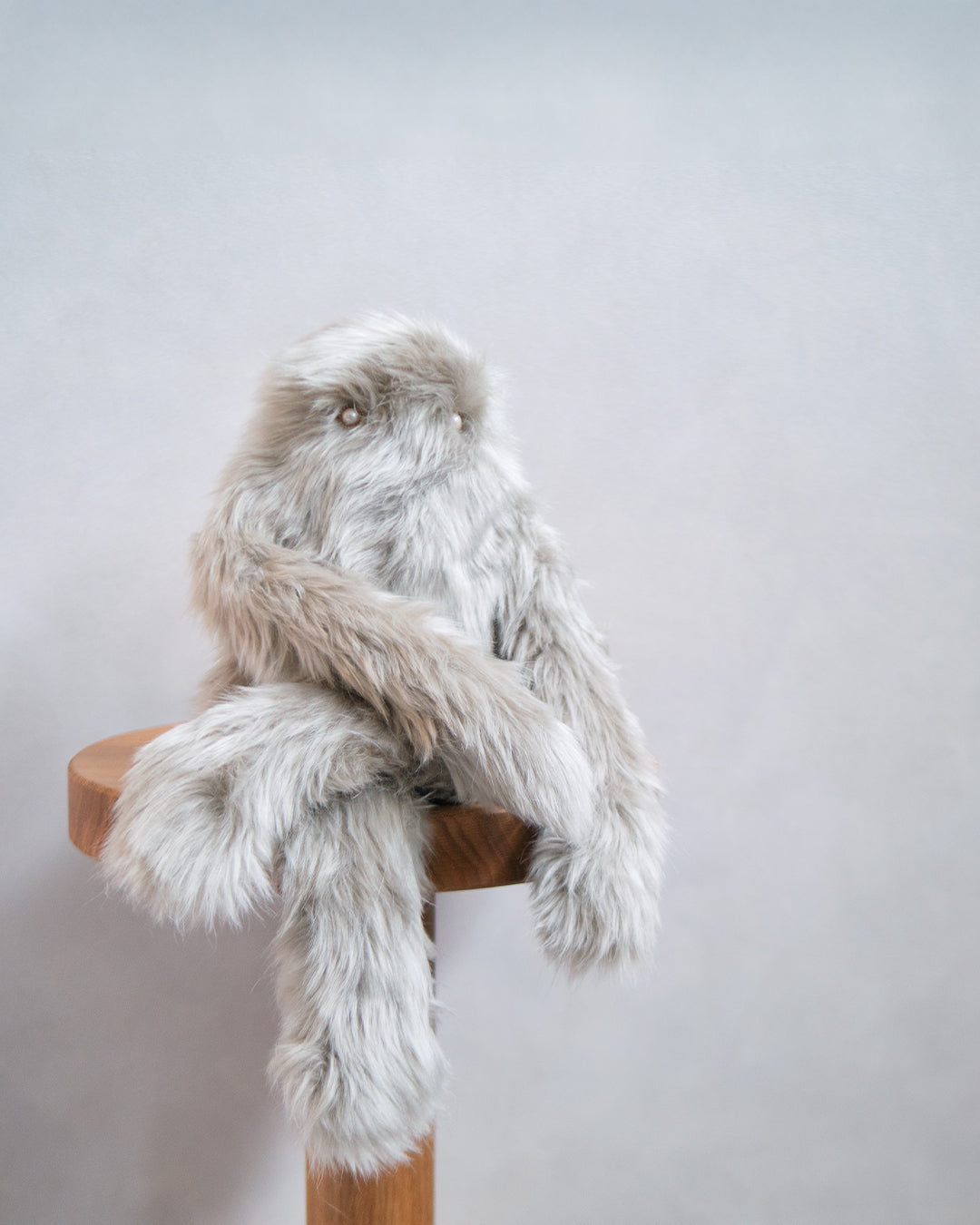 Fabrico ｜ YETI（イエティ）