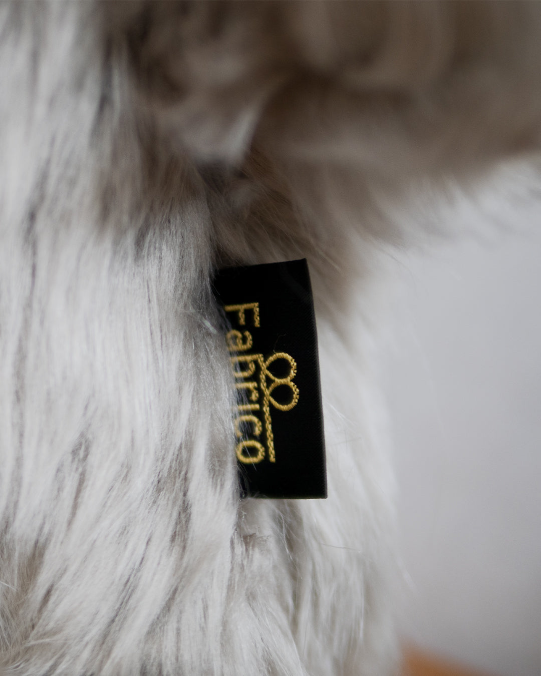 Fabrico ｜ YETI（イエティ）