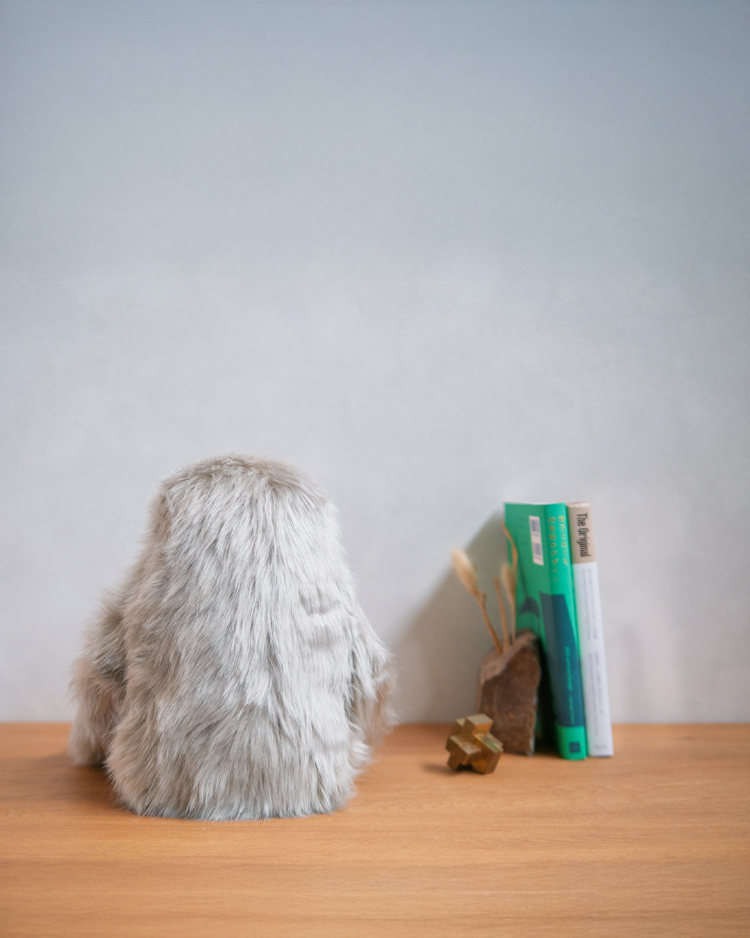 Fabrico ｜ YETI（イエティ）