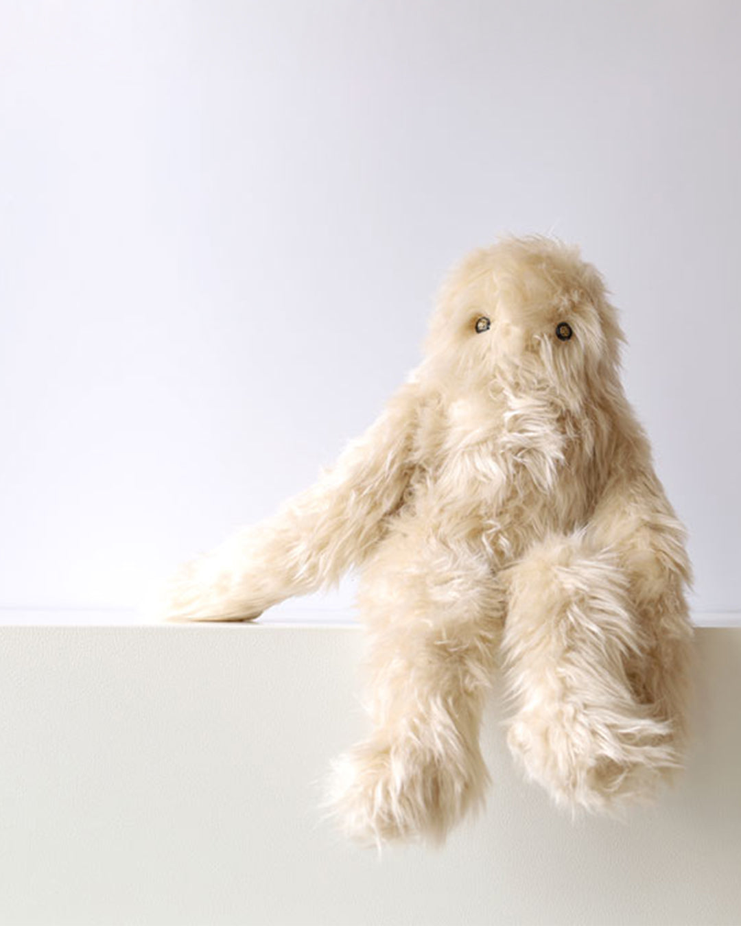 Fabrico ｜ YETI（イエティ）