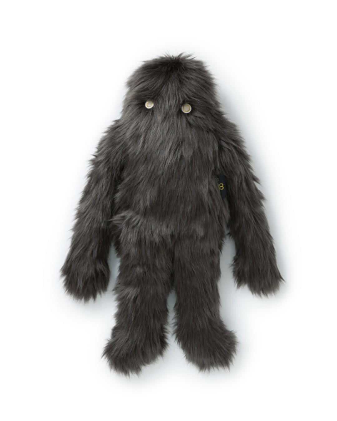 Fabrico ｜ YETI（イエティ）