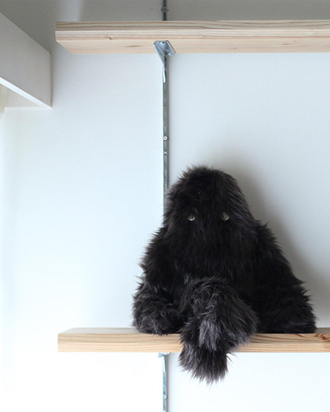 Fabrico ｜ YETI（イエティ）