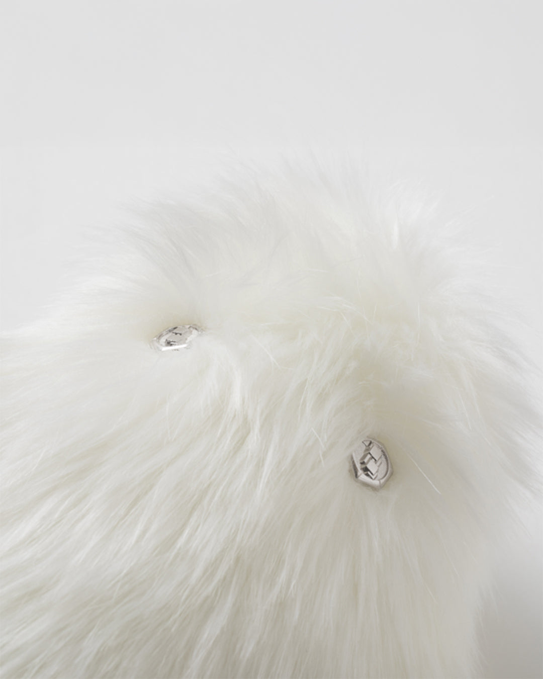 Fabrico ｜ YETI（イエティ）